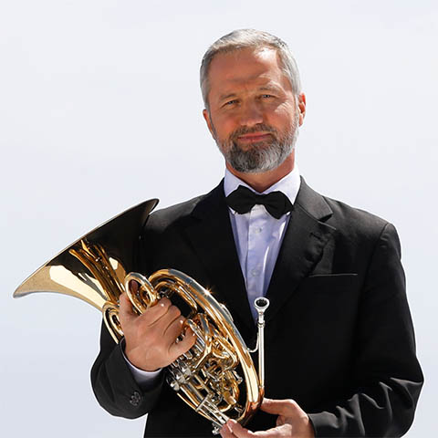 Hermann Ort